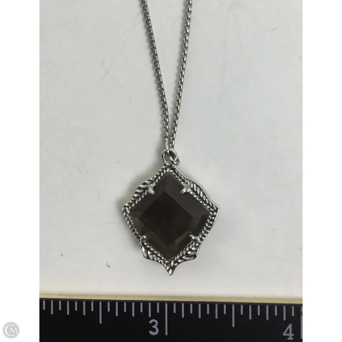 Necklace Other By Kendra Scott