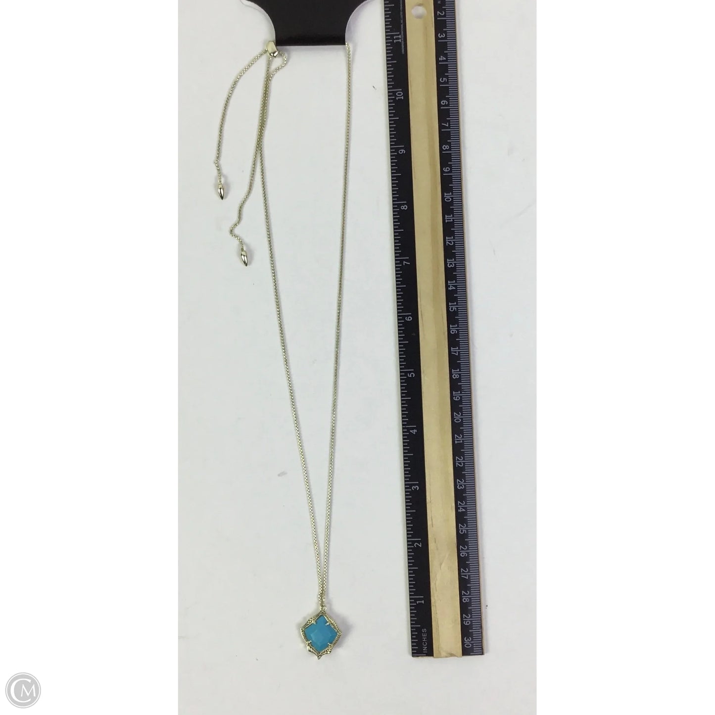 Necklace Other By Kendra Scott