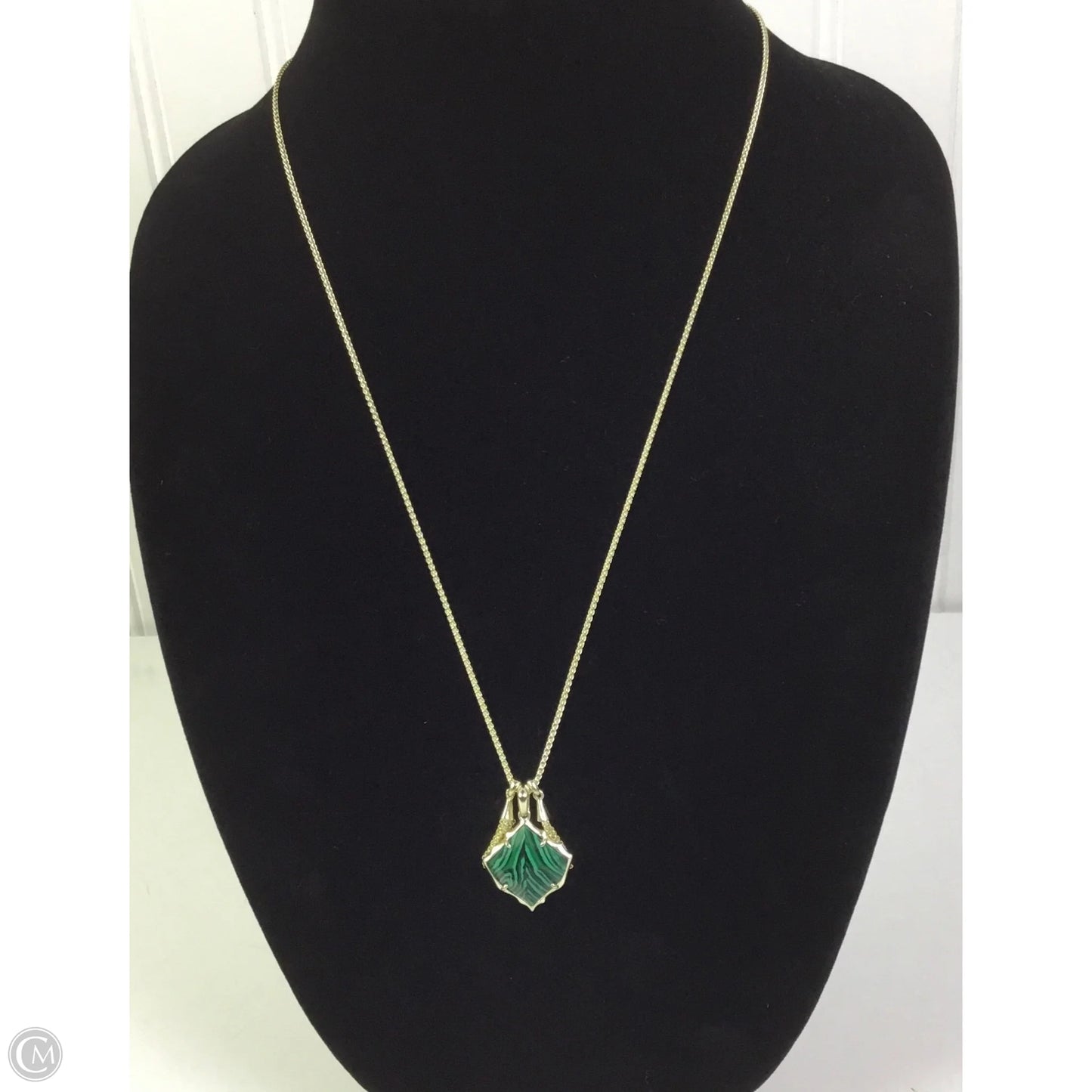 Necklace Other By Kendra Scott
