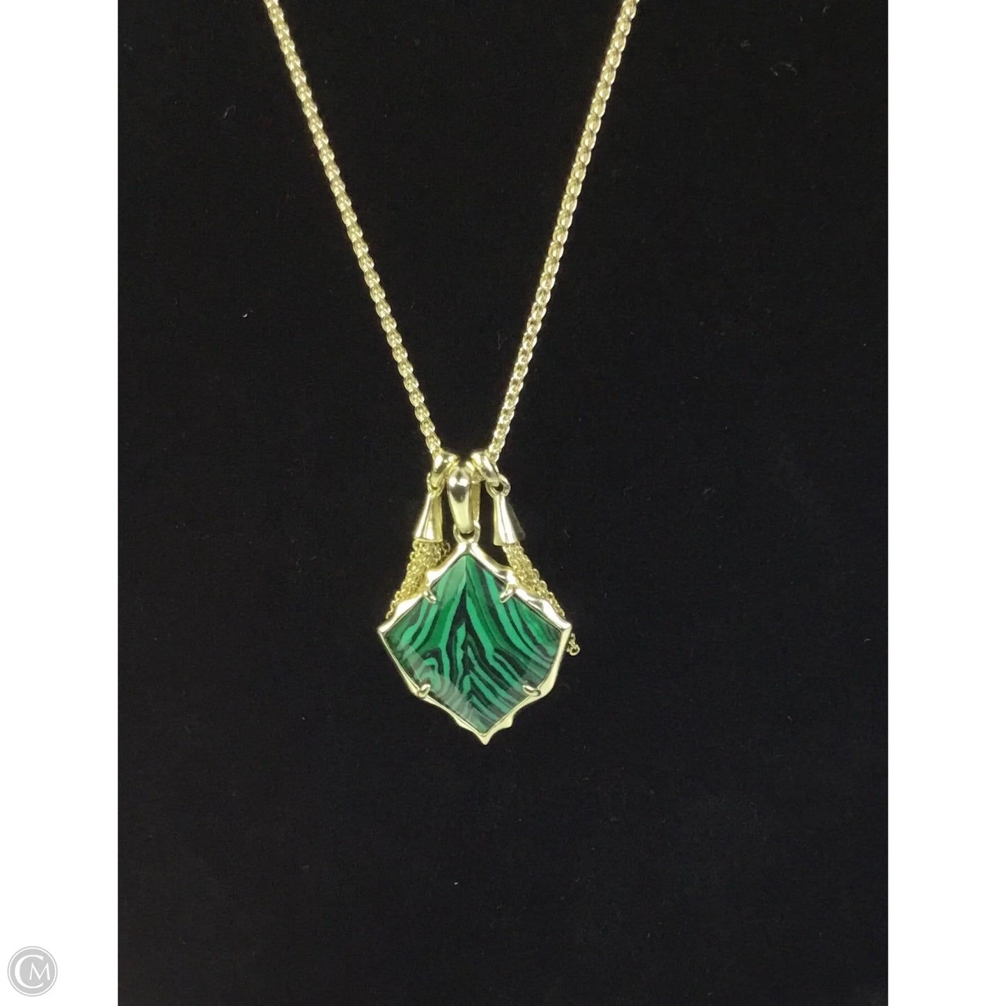 Necklace Other By Kendra Scott