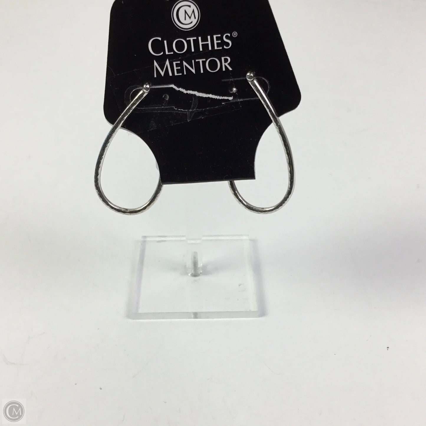 Earrings Other By Brighton