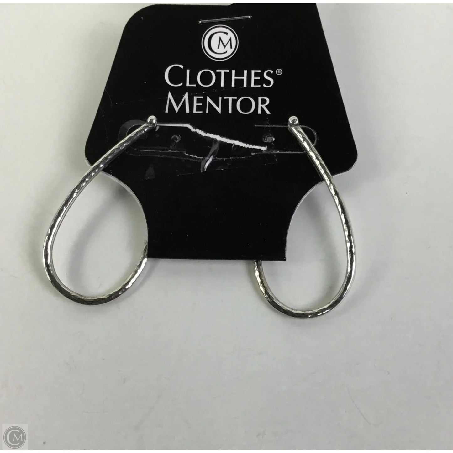 Earrings Other By Brighton