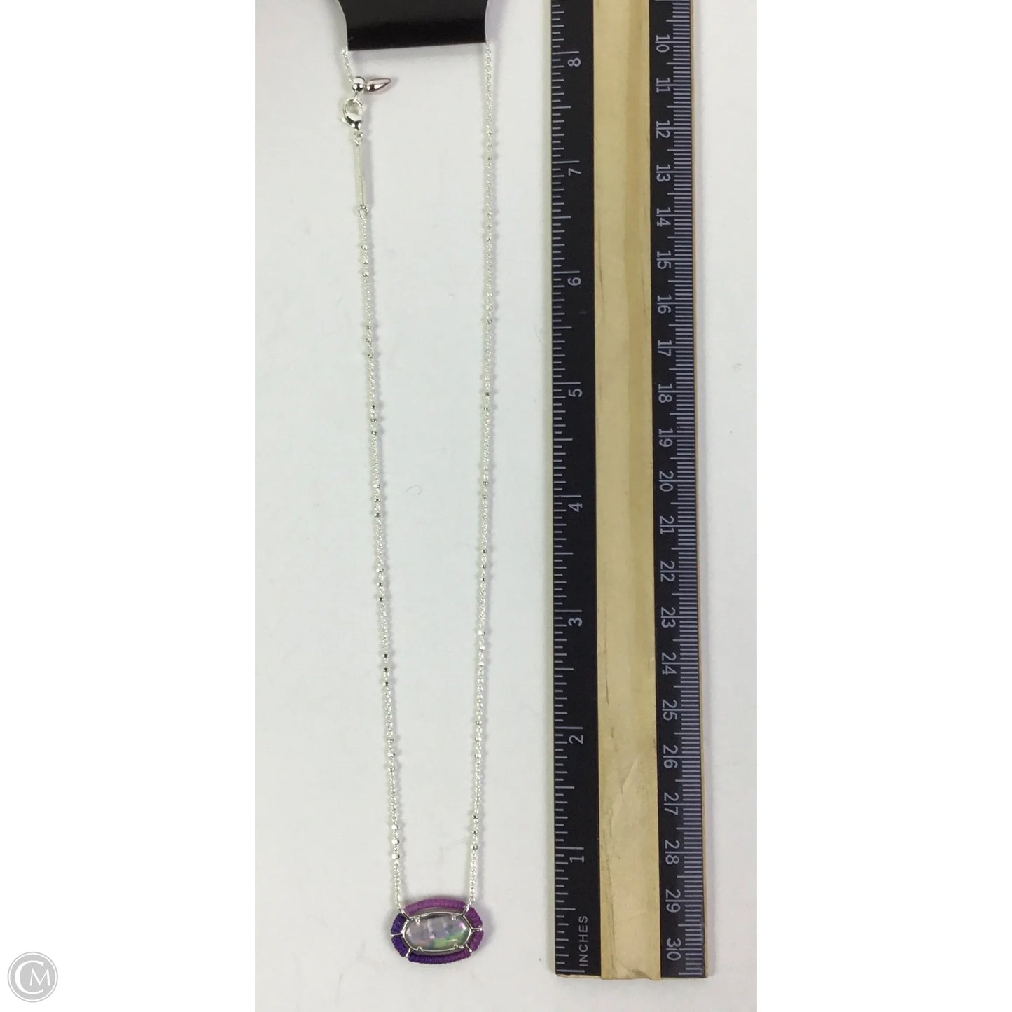 Necklace Other By Kendra Scott