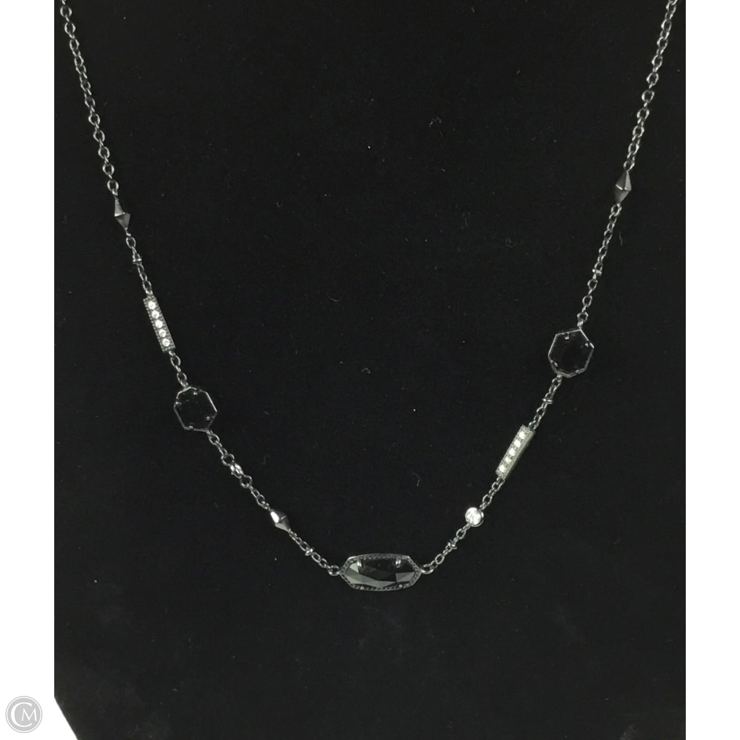 Necklace Other By Kendra Scott