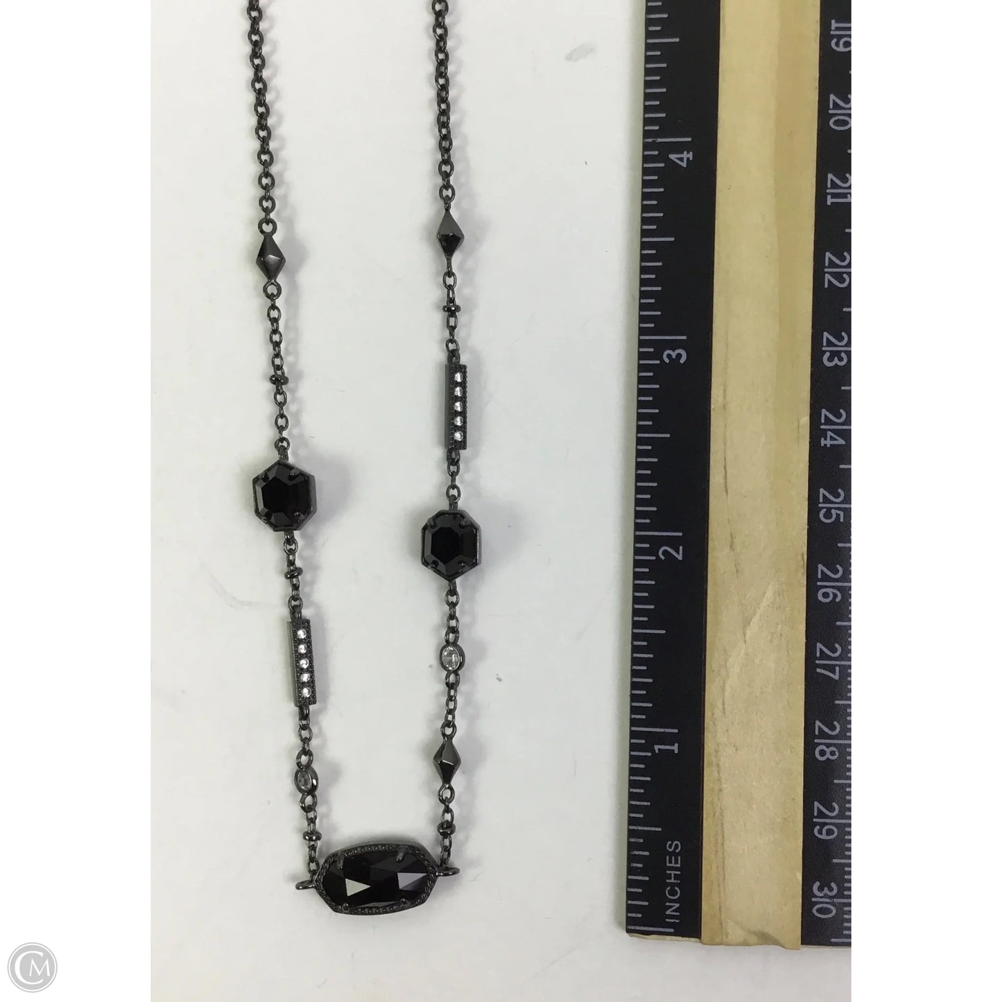 Necklace Other By Kendra Scott