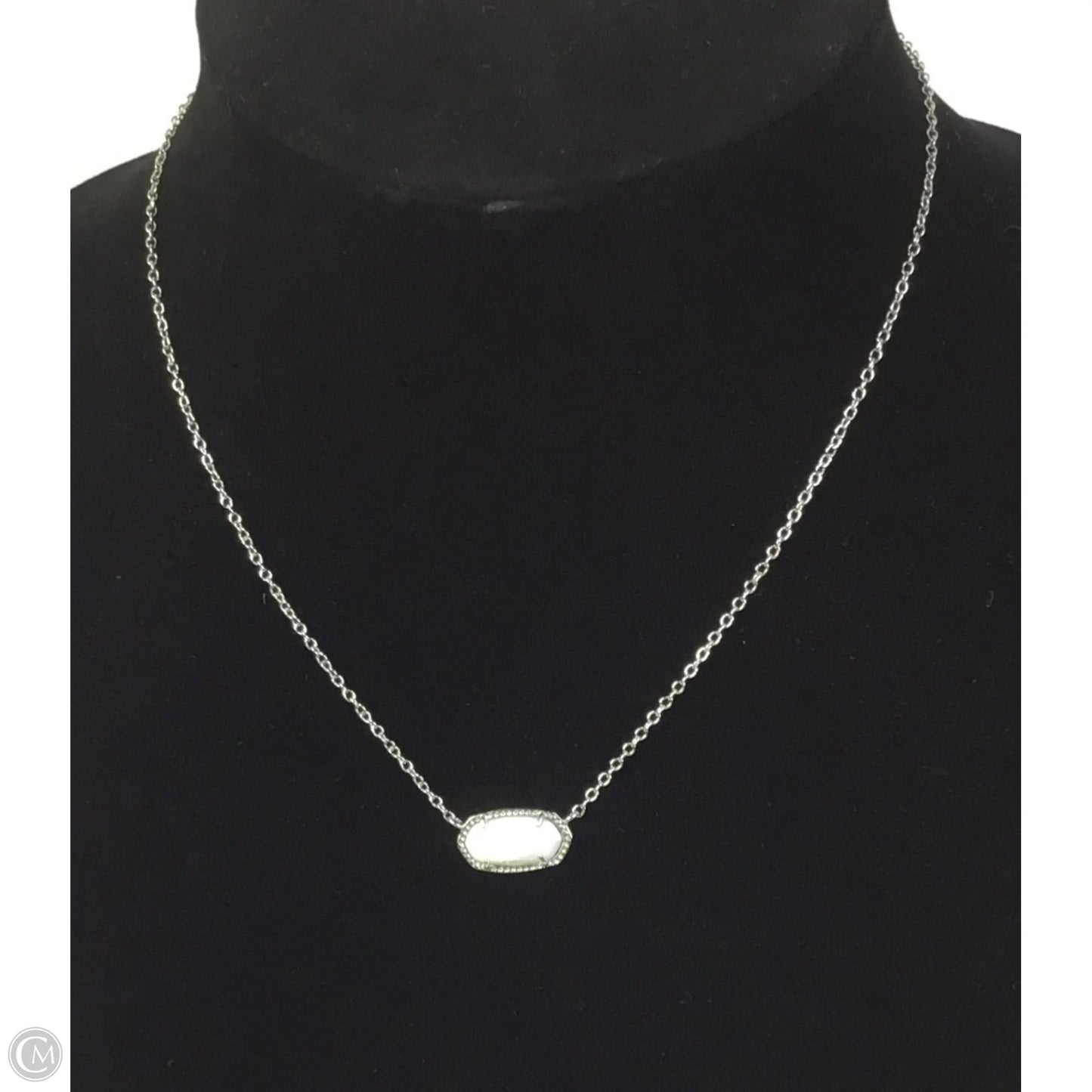 Necklace Other By Kendra Scott