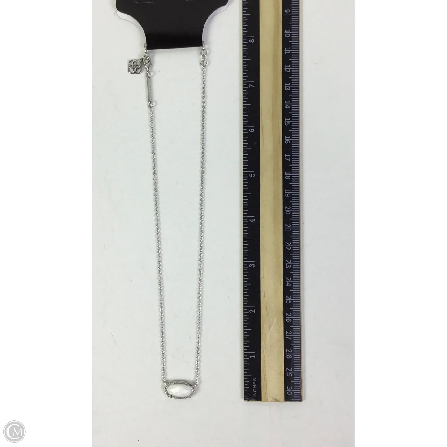 Necklace Other By Kendra Scott