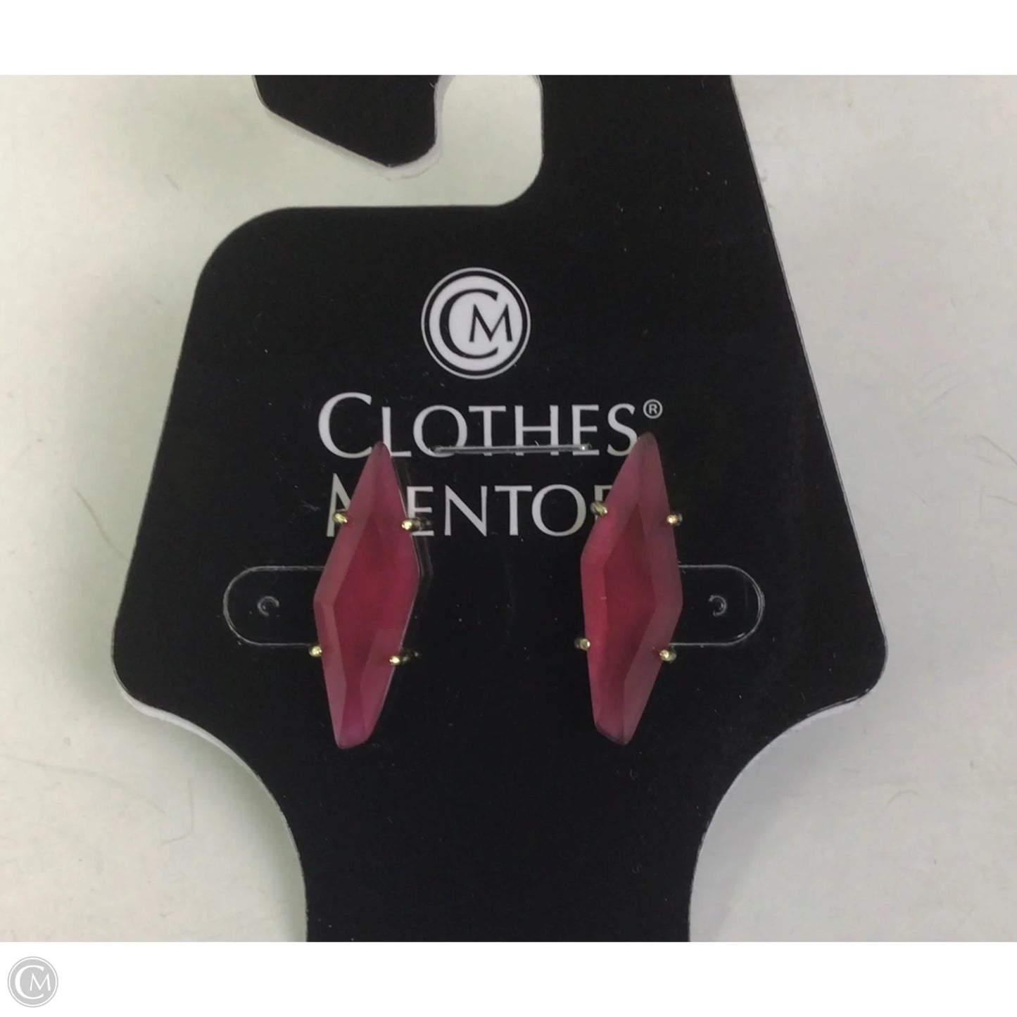 Earrings Other By Kendra Scott