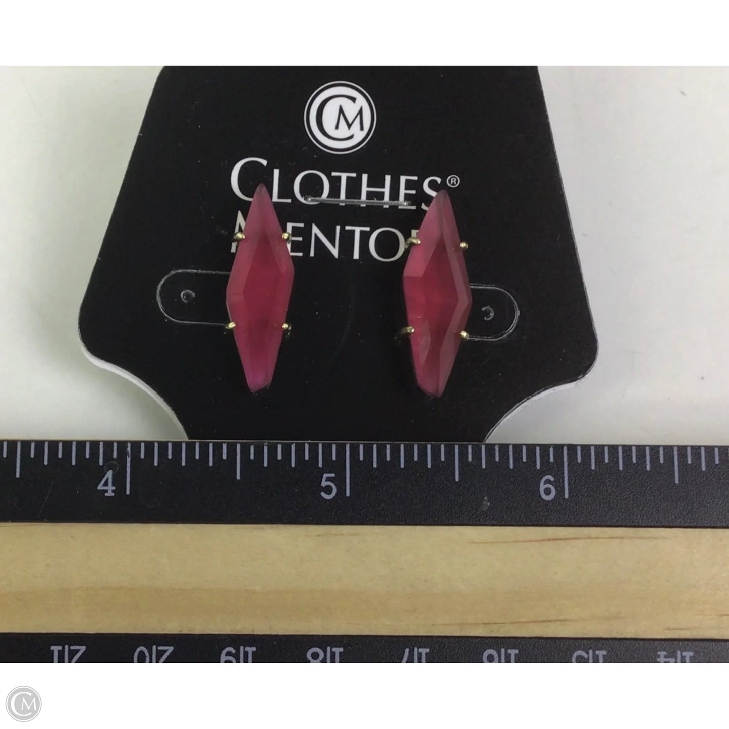 Earrings Other By Kendra Scott