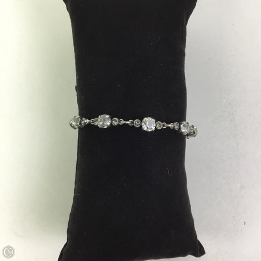 Bracelet Chain By Cmb