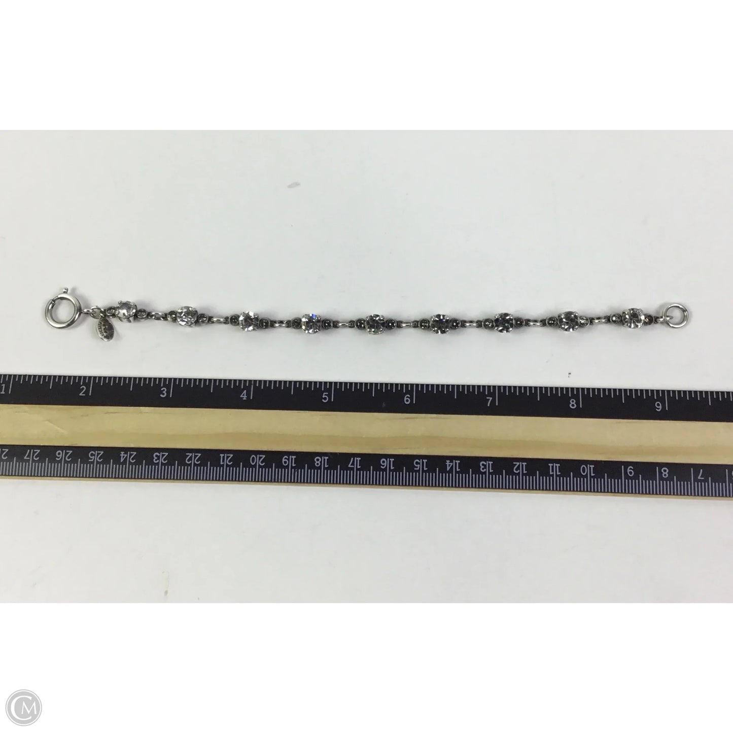 Bracelet Chain By Cmb