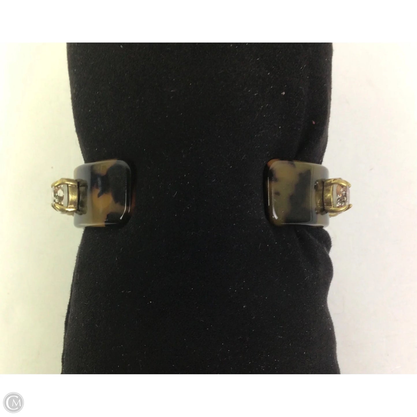 Bracelet Cuff By J. Crew