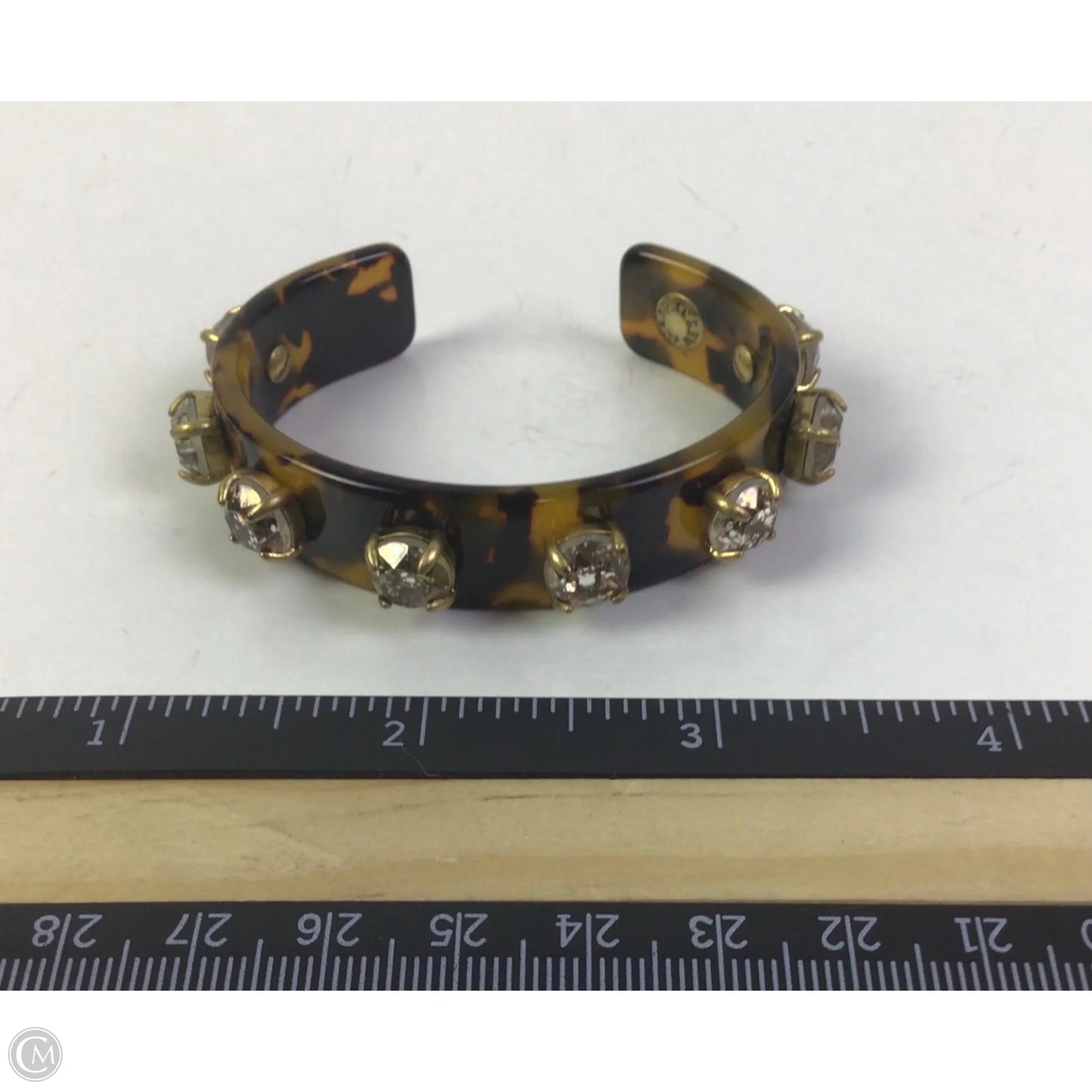 Bracelet Cuff By J. Crew