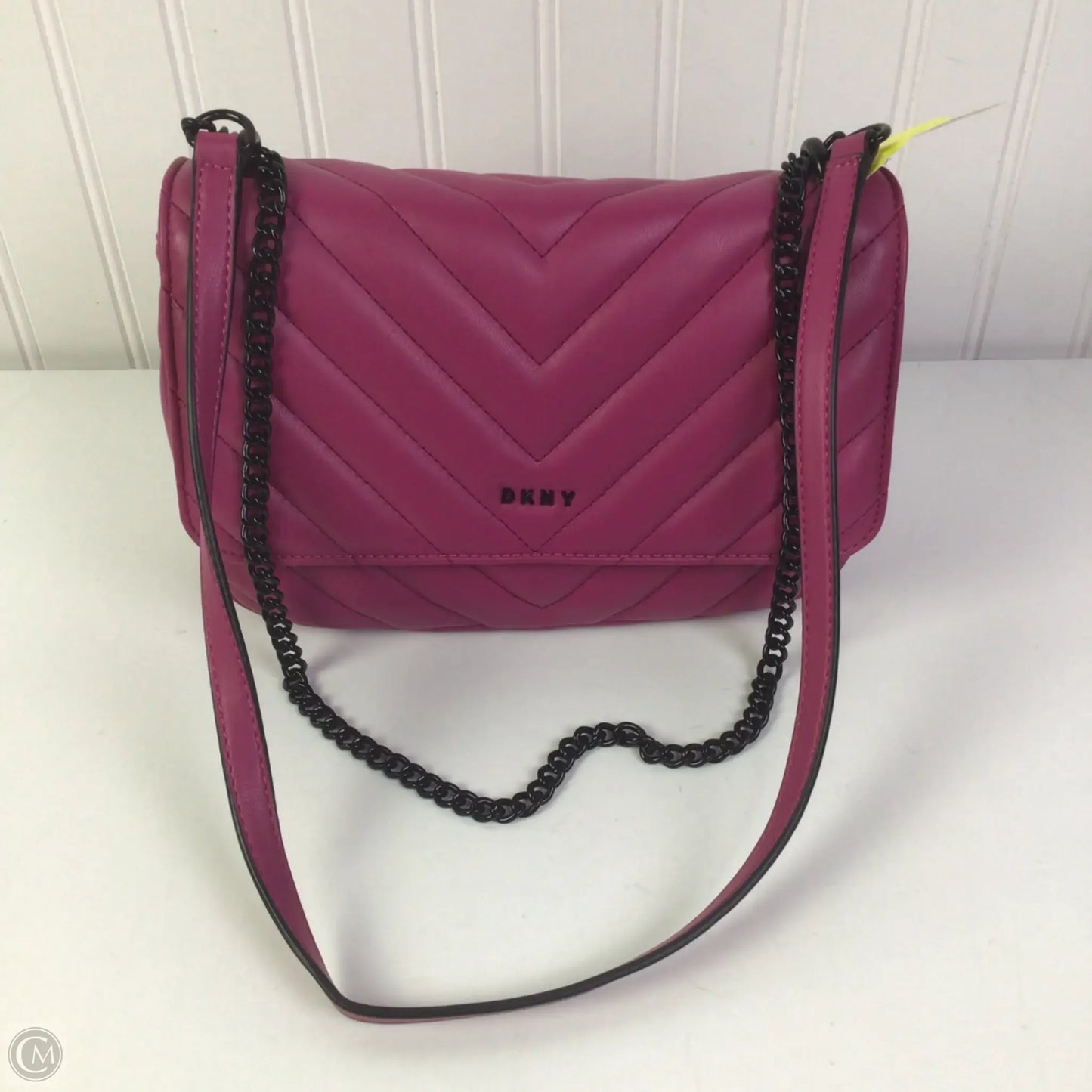 Crossbody By Dkny, Size: Small