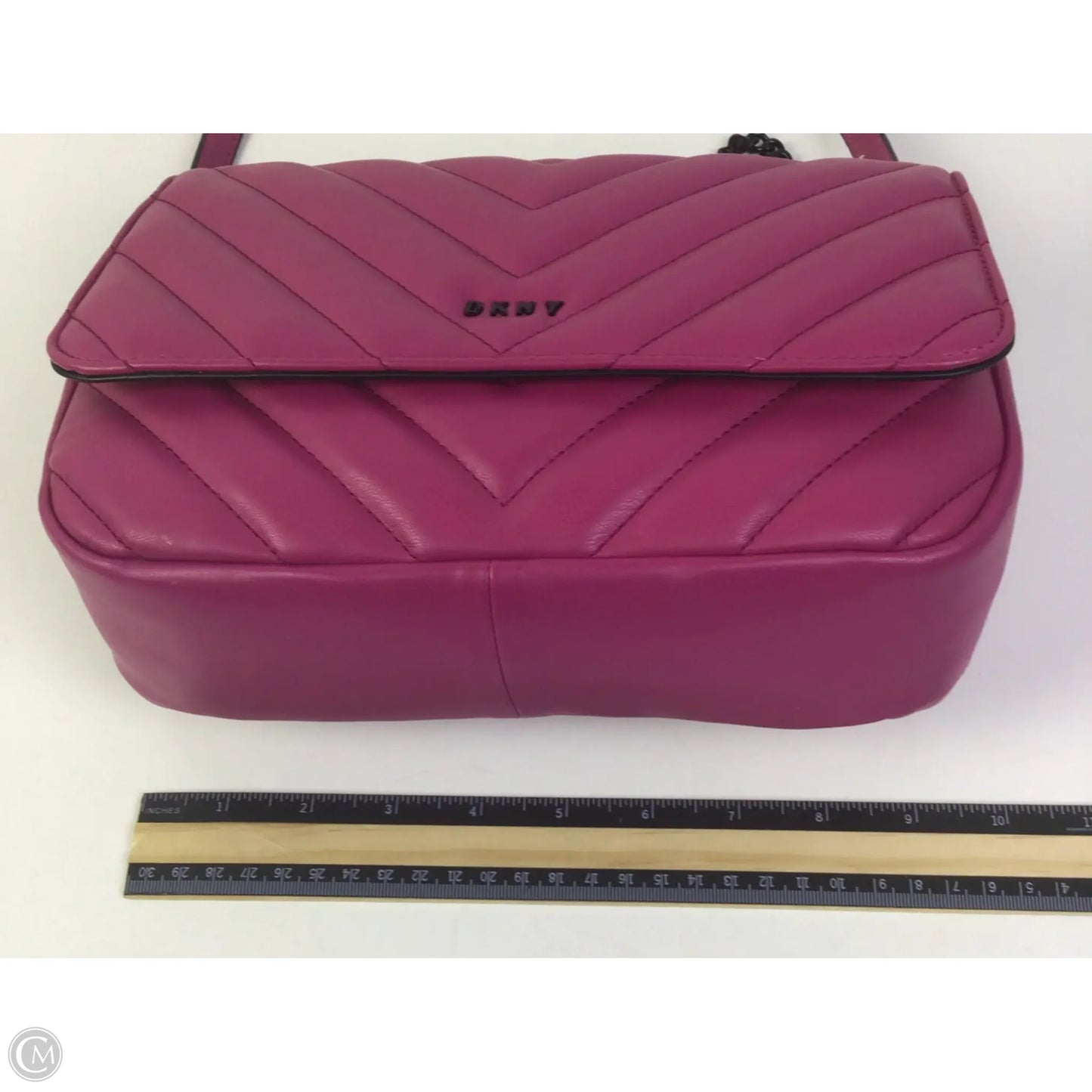 Crossbody By Dkny, Size: Small