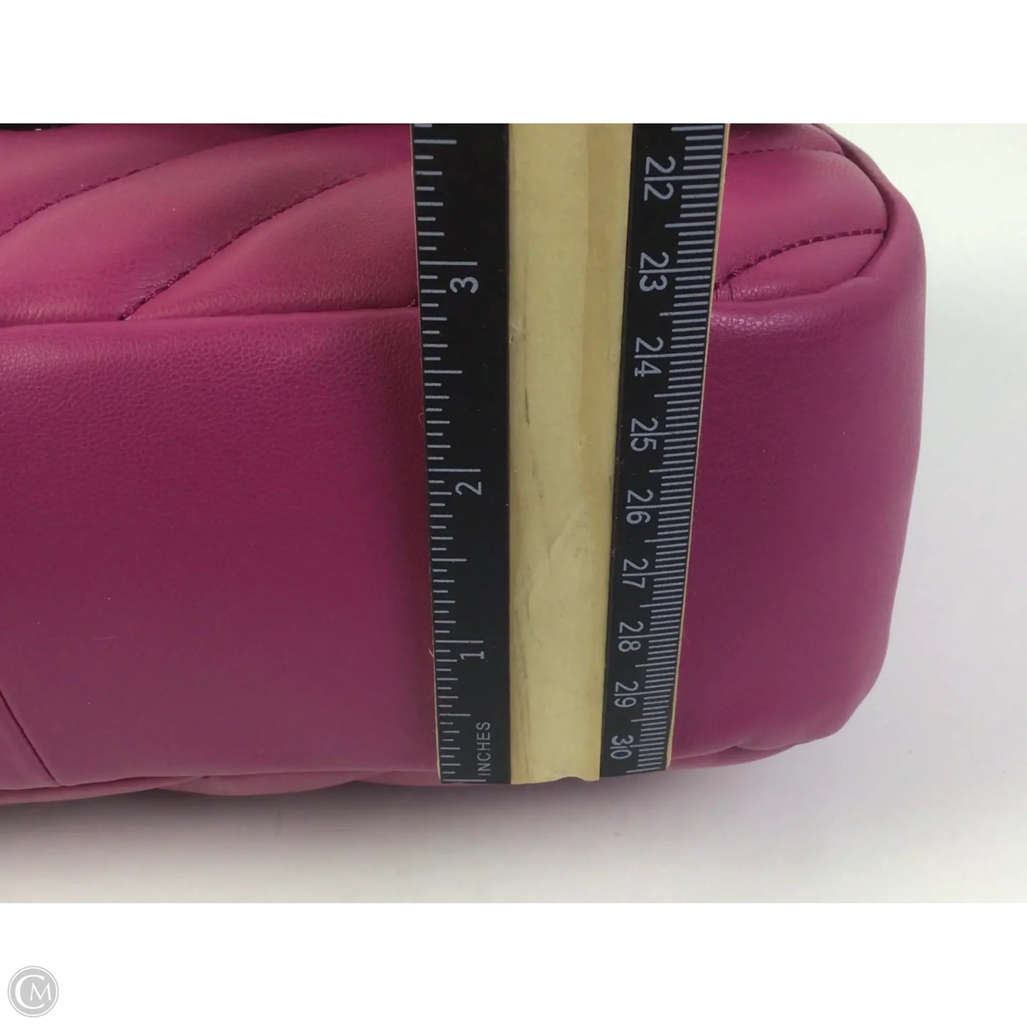 Crossbody By Dkny, Size: Small