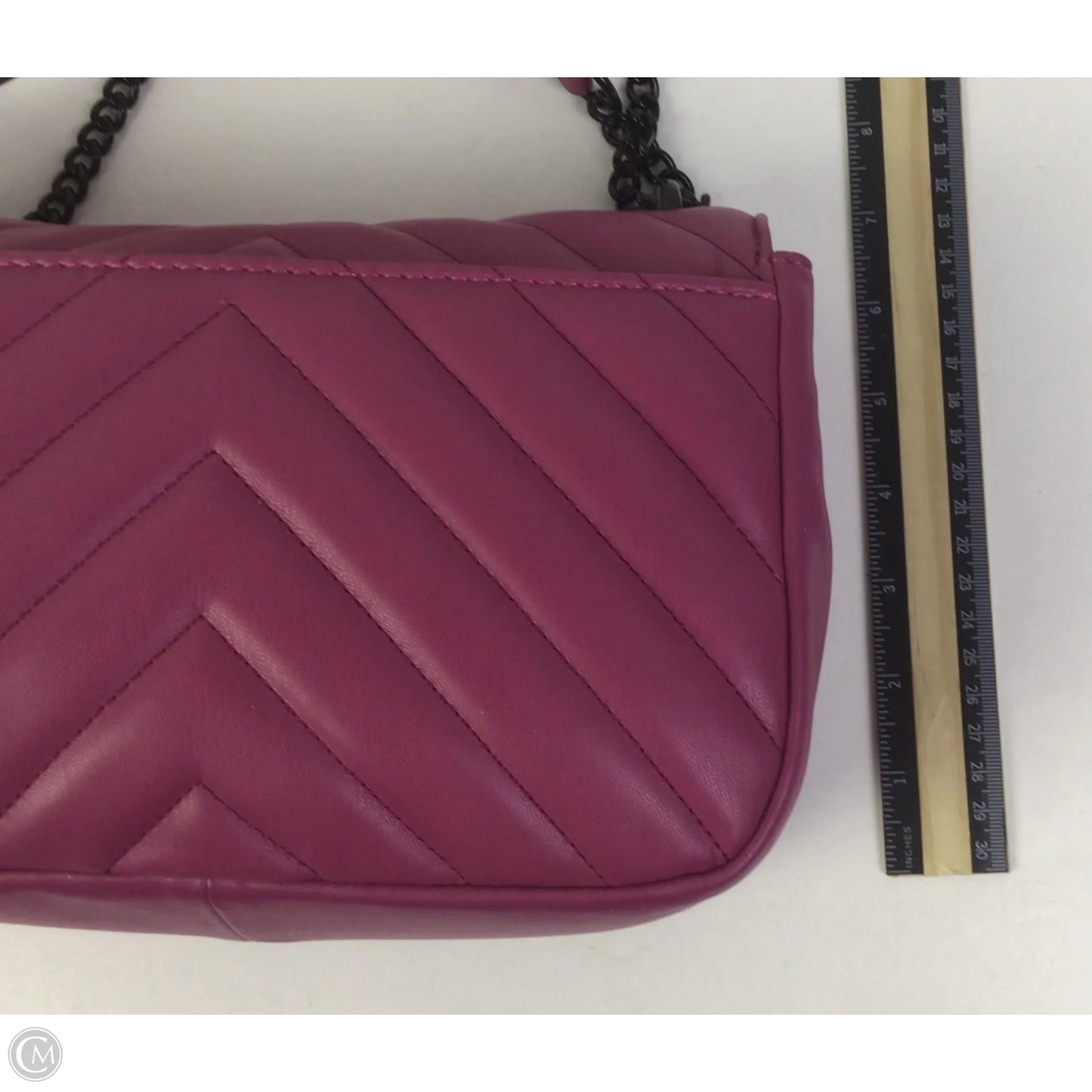 Crossbody By Dkny, Size: Small