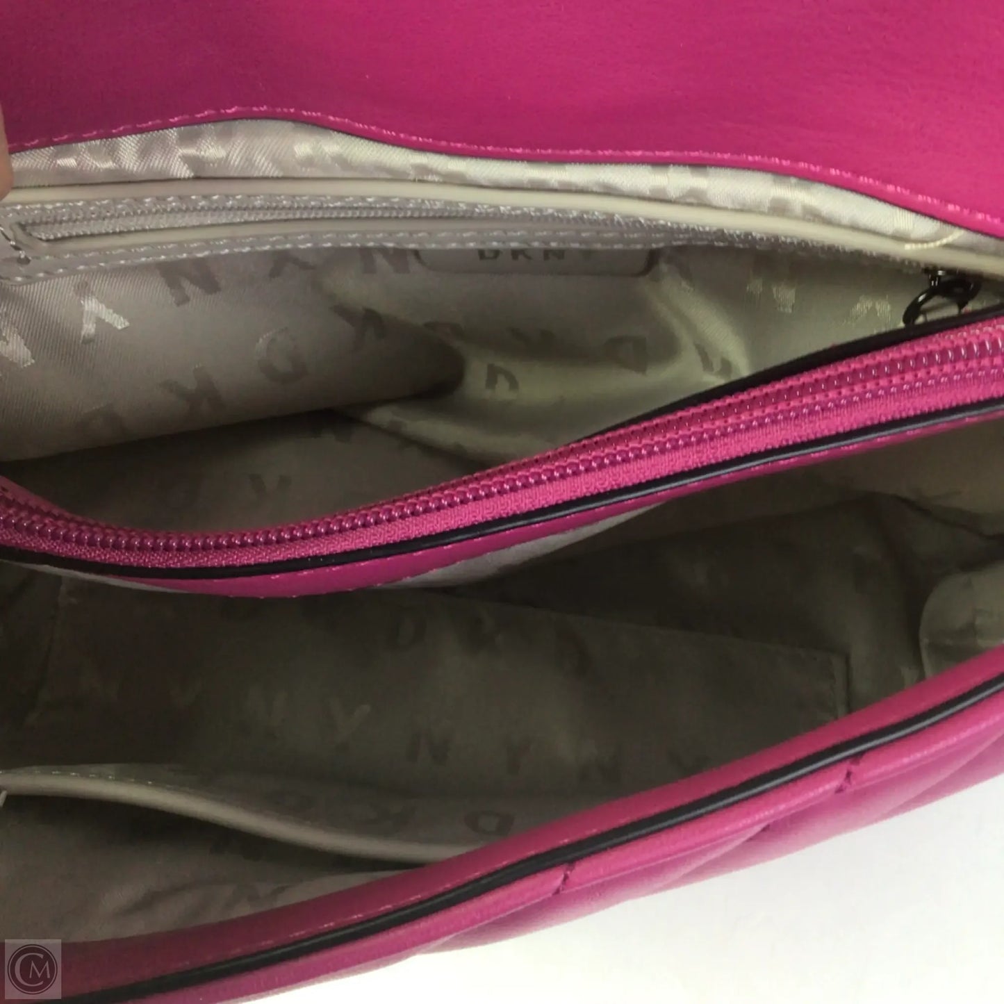 Crossbody By Dkny, Size: Small