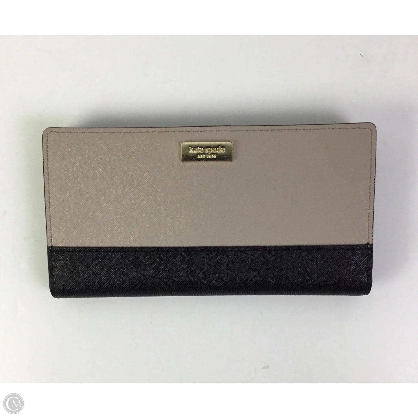 Wallet Designer By Kate Spade, Size: Small