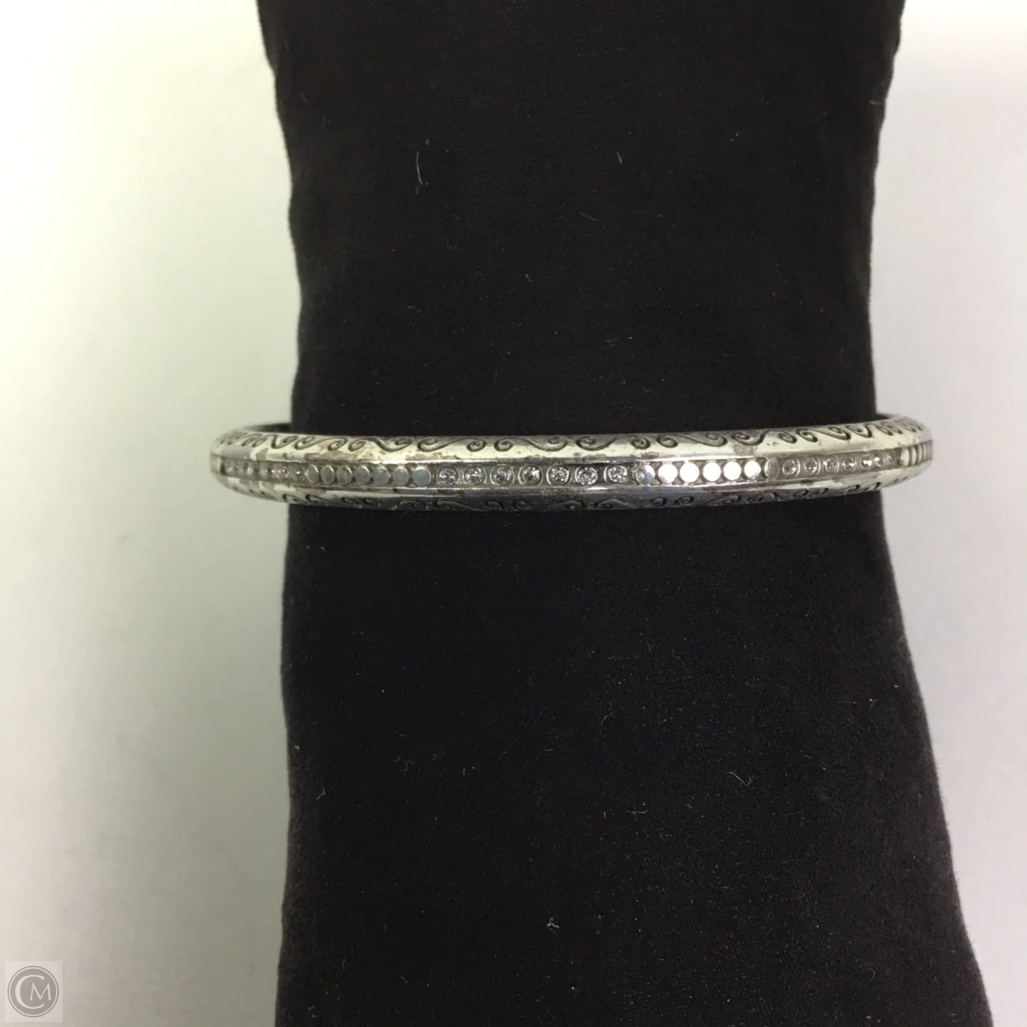 Bracelet Bangle By Brighton