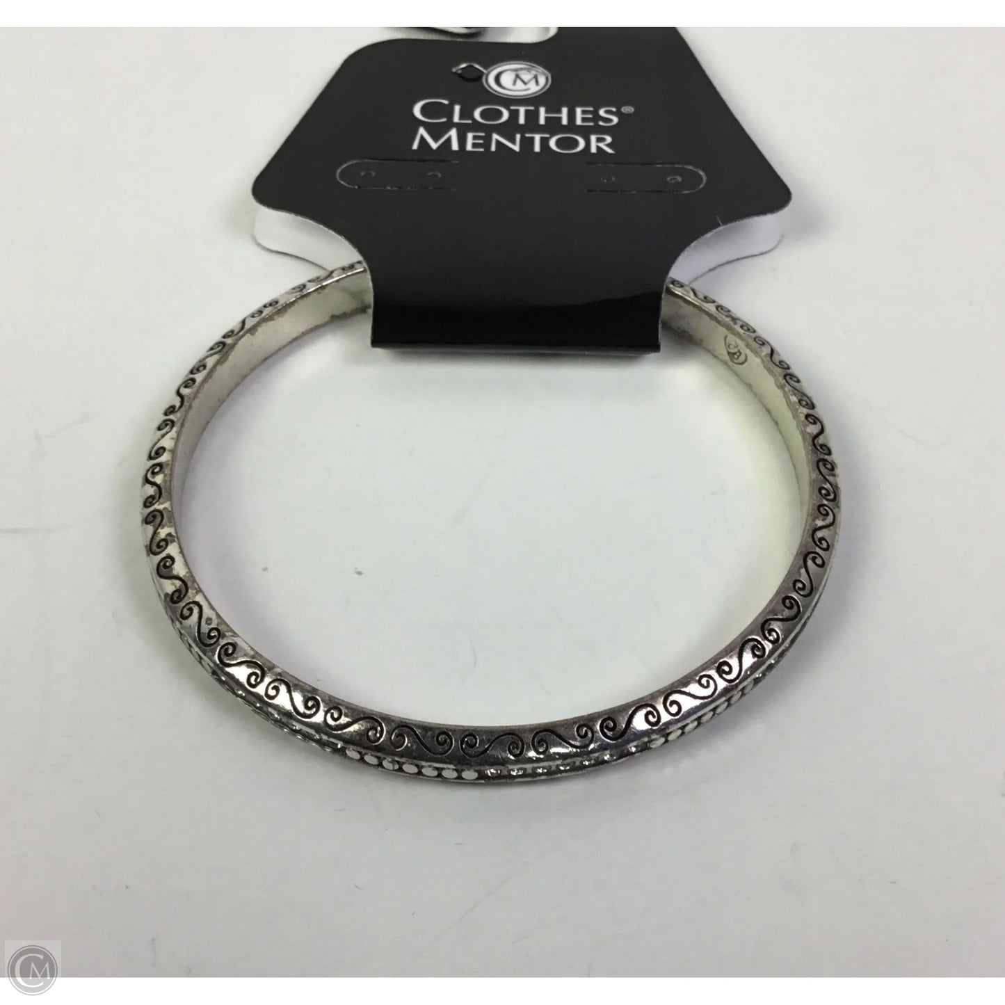 Bracelet Bangle By Brighton