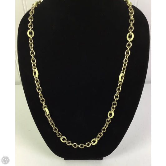 Necklace Other By J. Crew