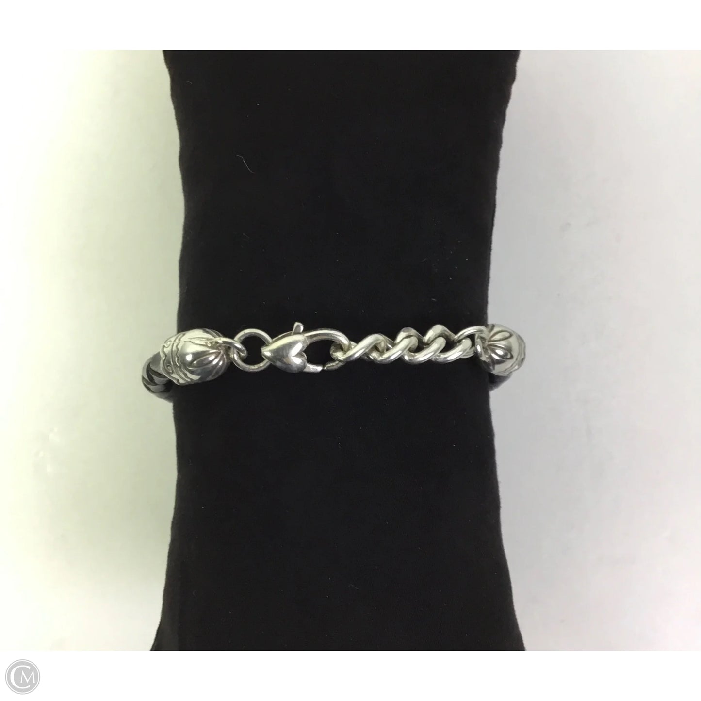 Bracelet Beaded By Brighton