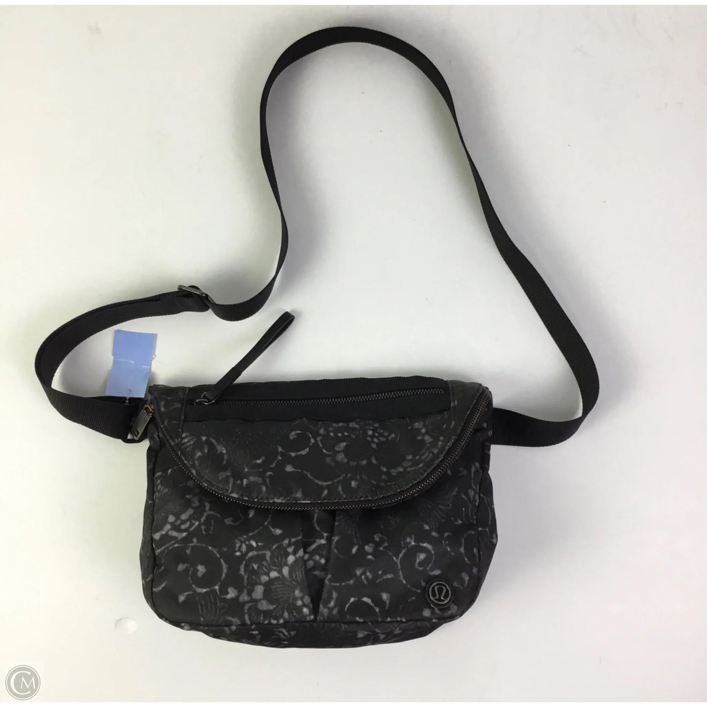 Belt Bag By Lululemon, Size: Large