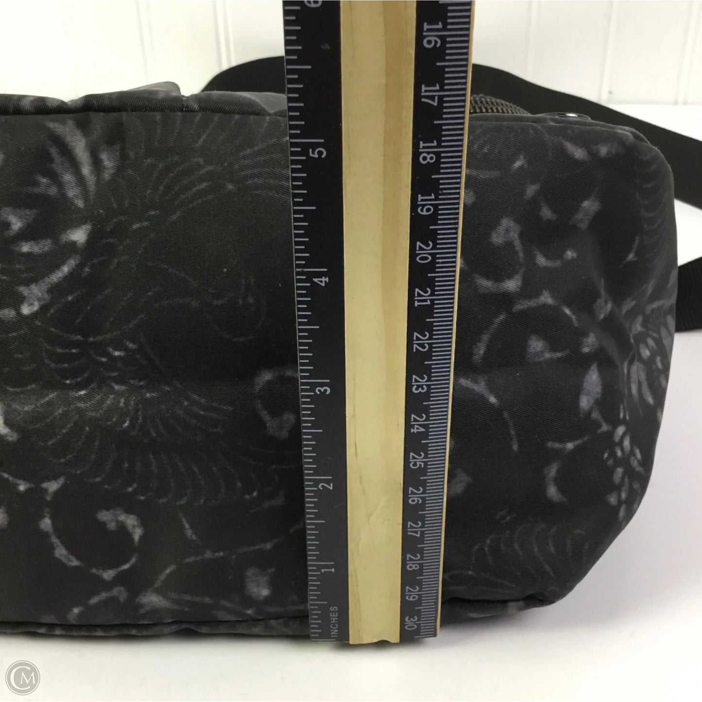 Belt Bag By Lululemon, Size: Large