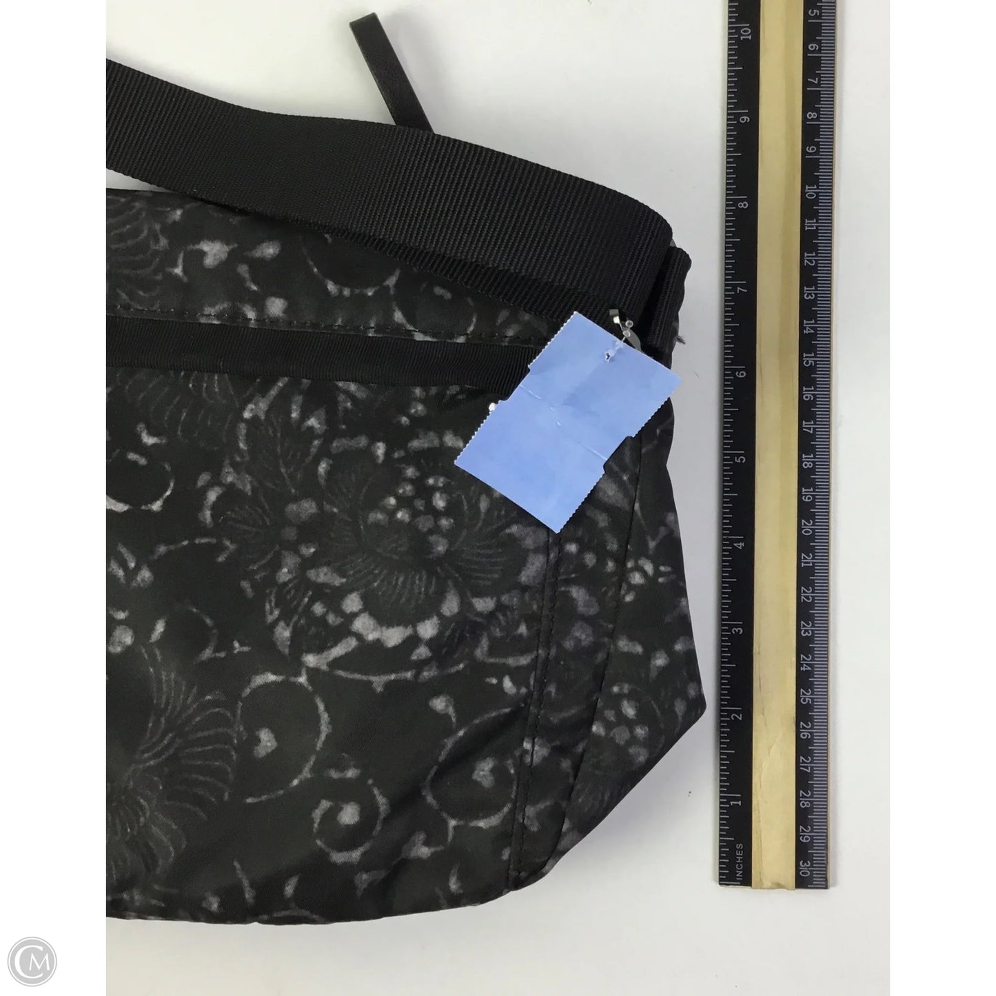 Belt Bag By Lululemon, Size: Large