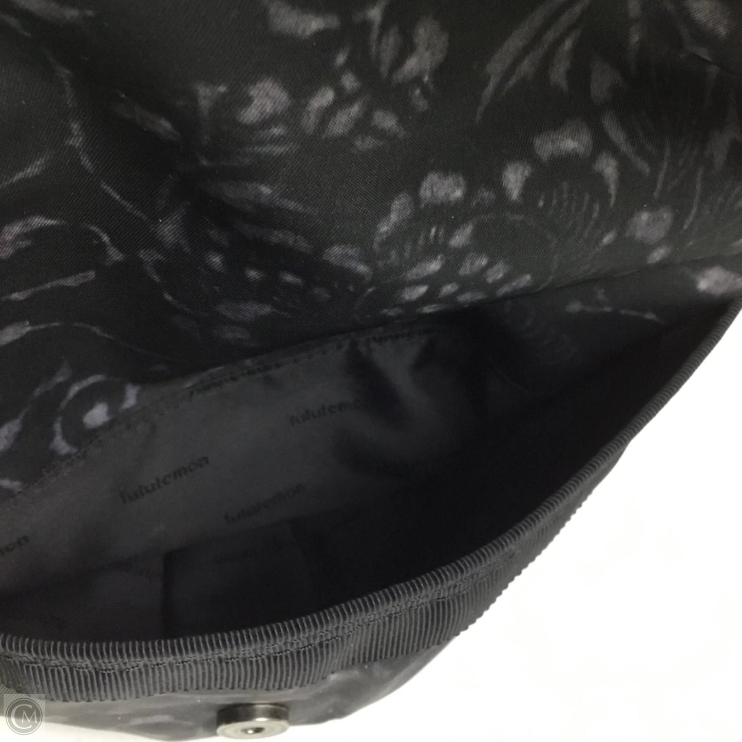 Belt Bag By Lululemon, Size: Large