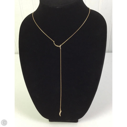 Necklace Other By Kendra Scott