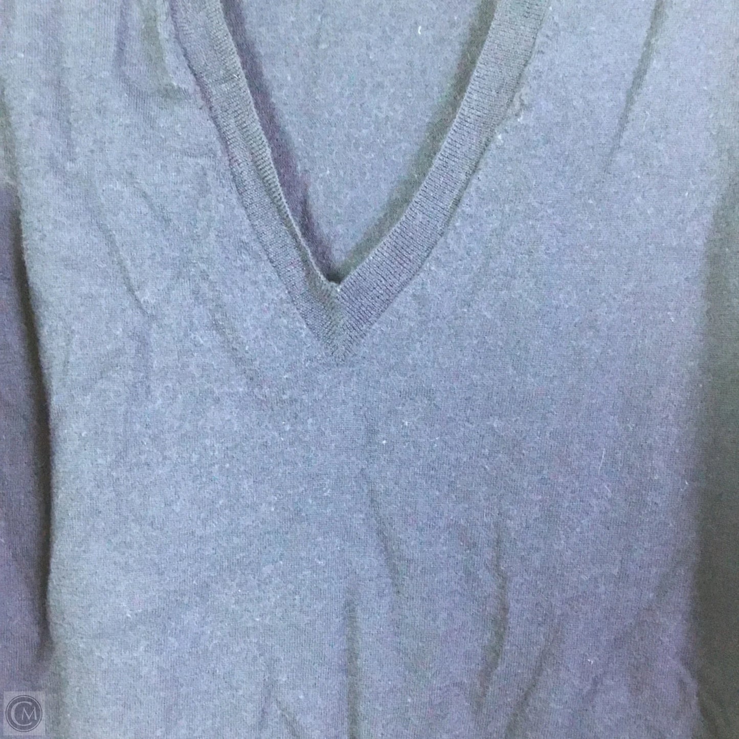 Sweater By J. Crew In Navy, Size: S