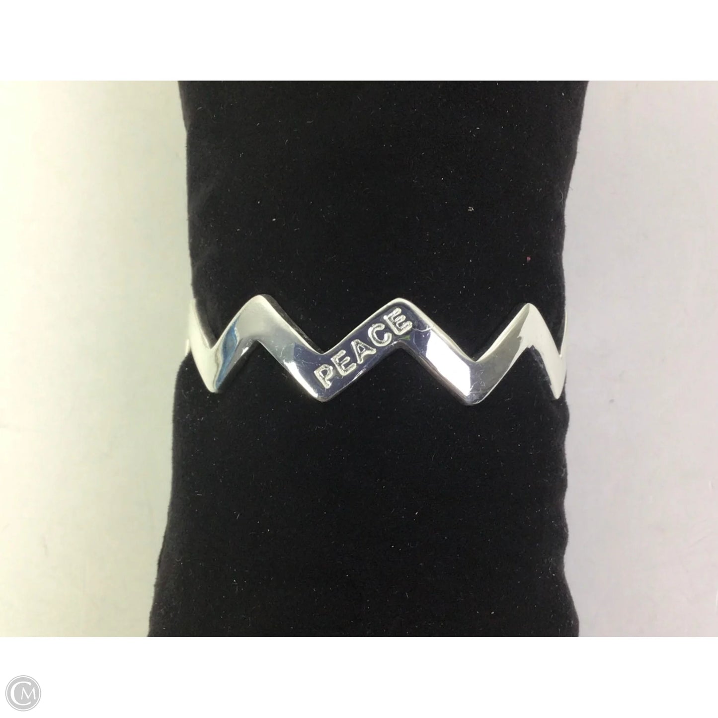 Bracelet Cuff By Rustic Cuff