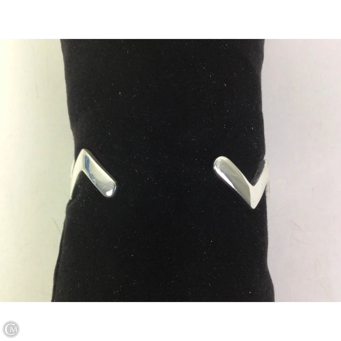 Bracelet Cuff By Rustic Cuff