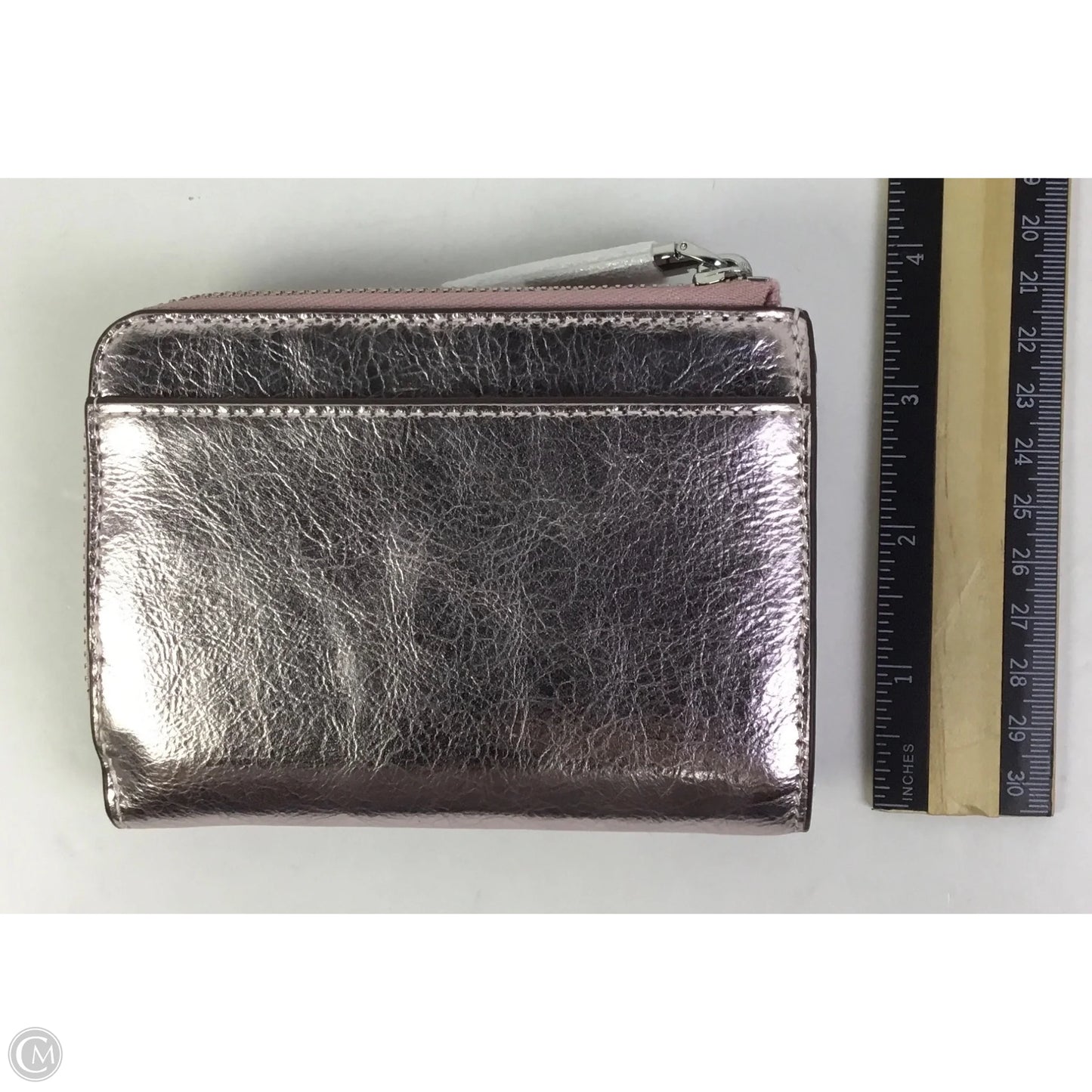 Wallet Designer By Kate Spade, Size: Large