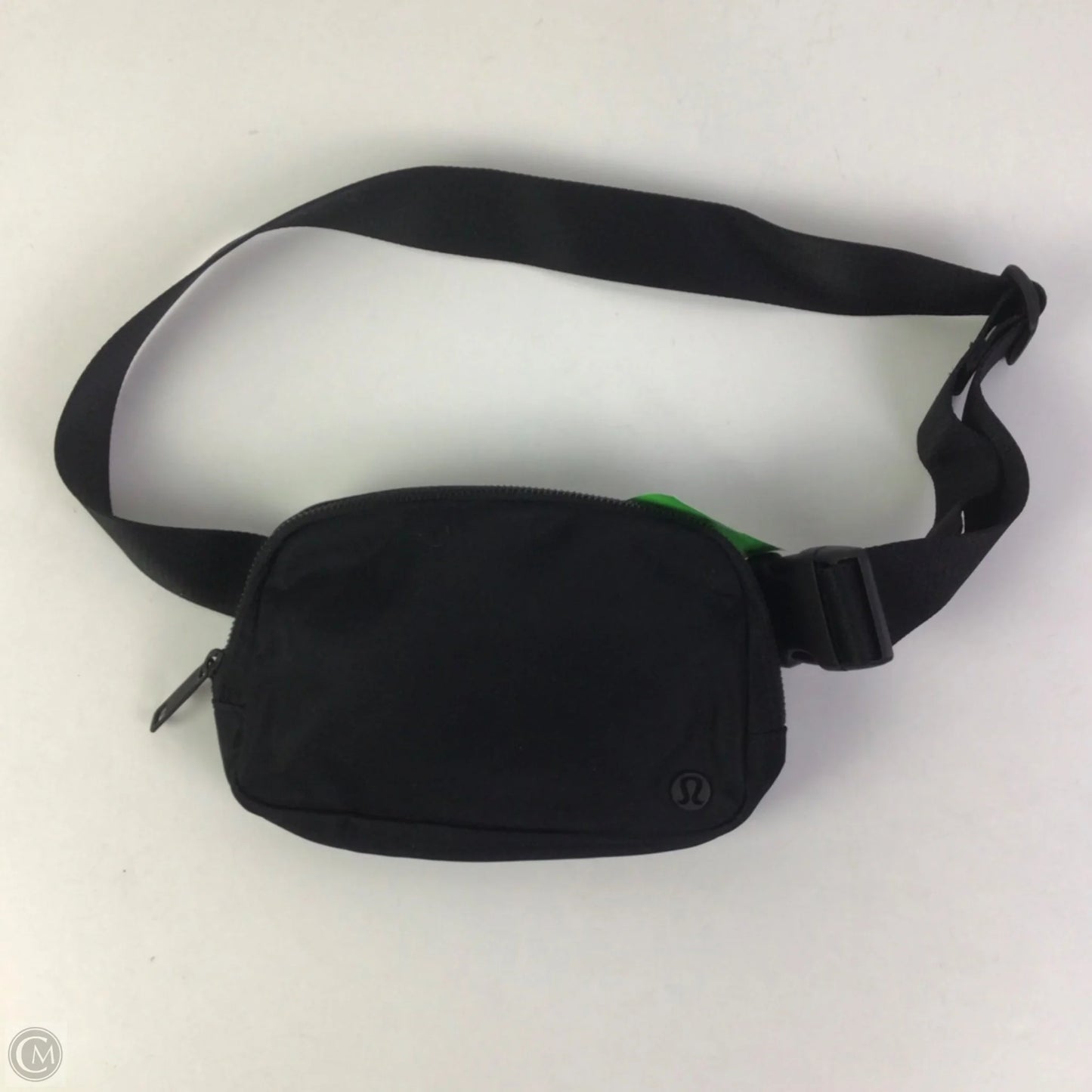 Belt Bag By Lululemon, Size: Small