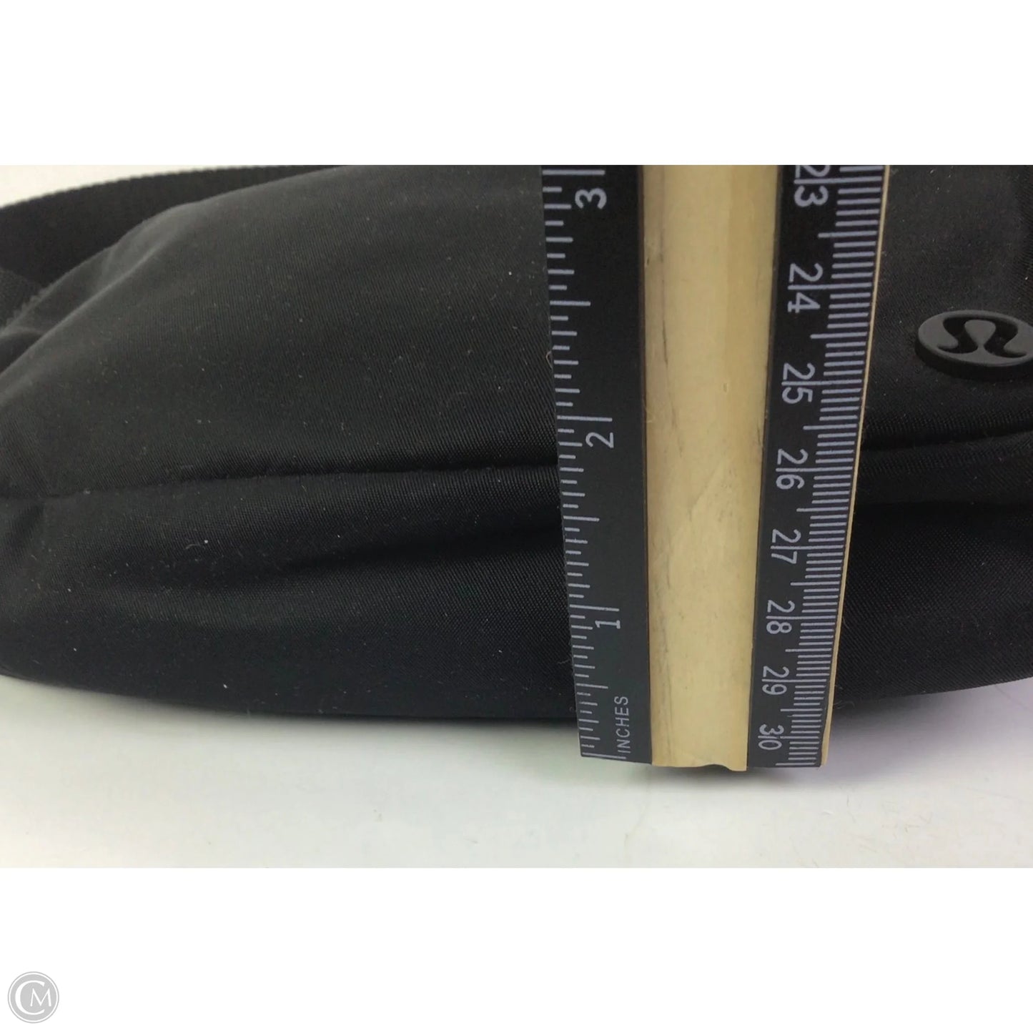 Belt Bag By Lululemon, Size: Small