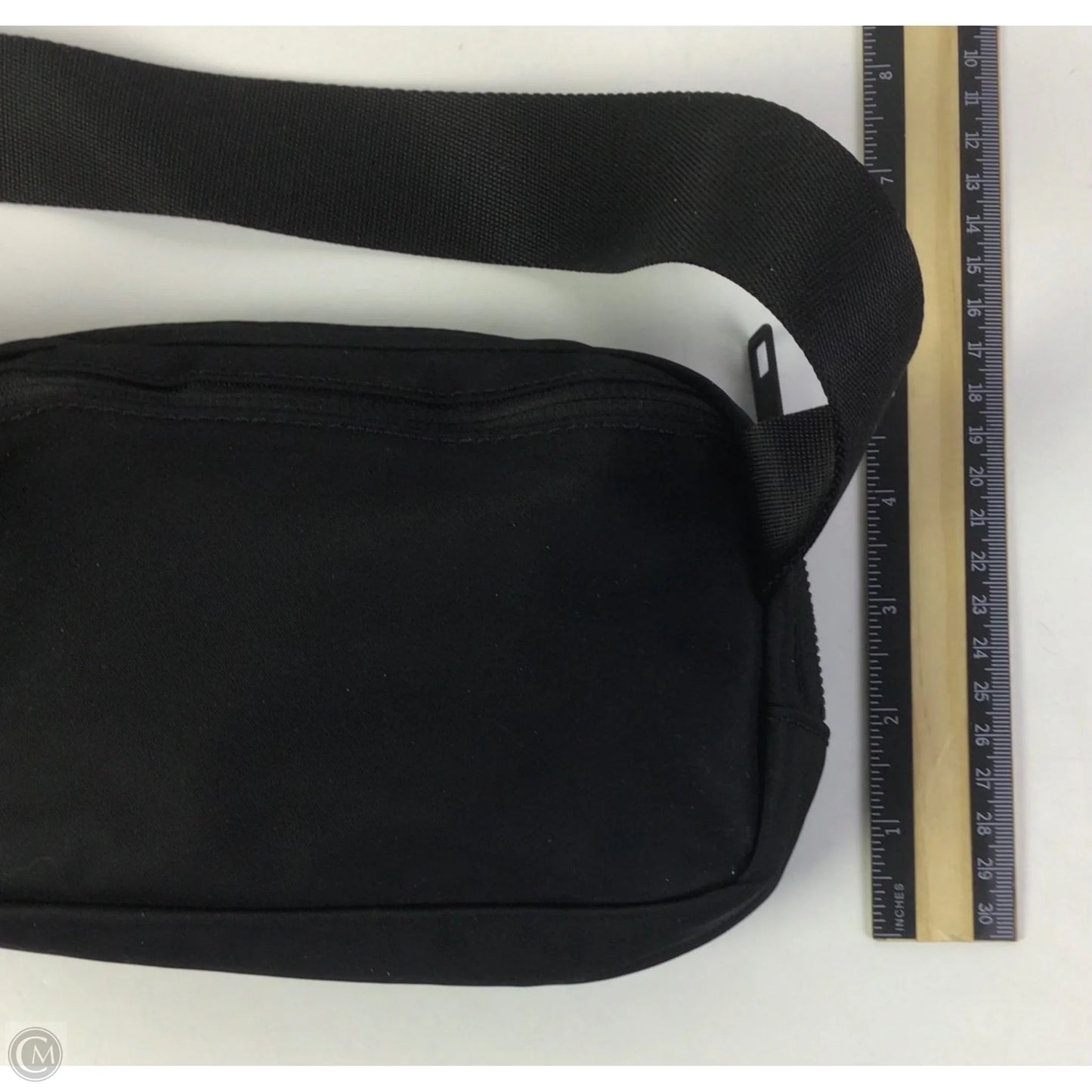 Belt Bag By Lululemon, Size: Small
