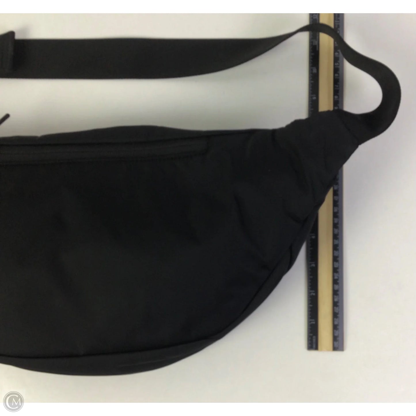 Belt Bag By Lululemon, Size: Large