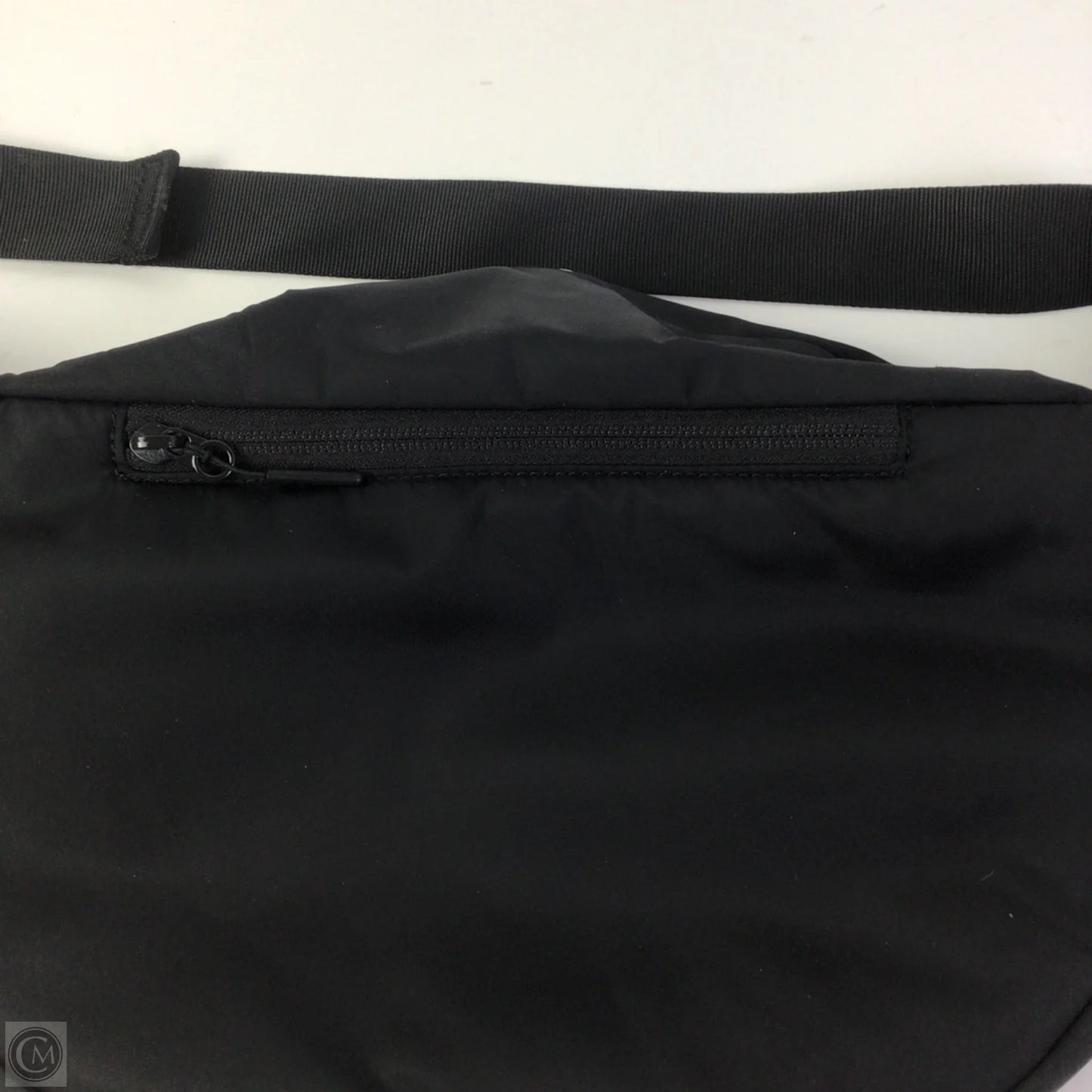 Belt Bag By Lululemon, Size: Large
