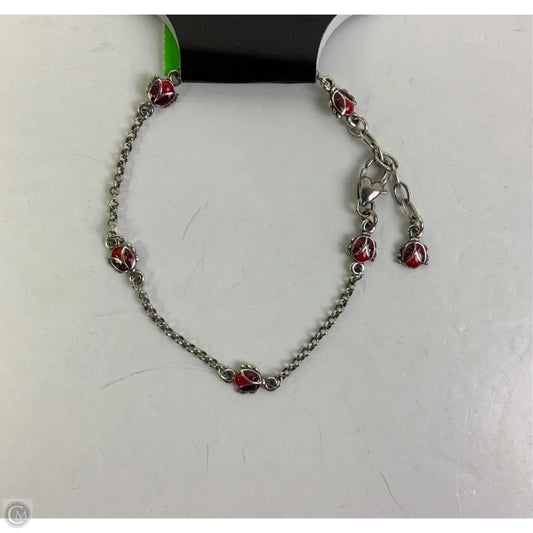 Anklet By Brighton