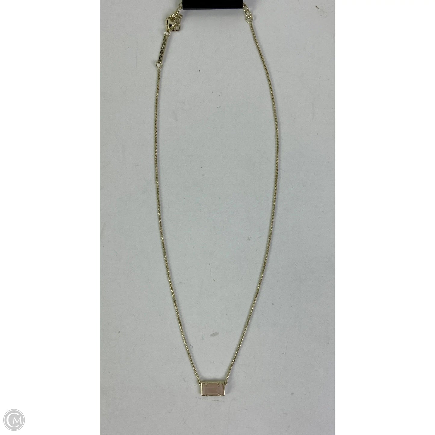 Necklace Other By Kendra Scott