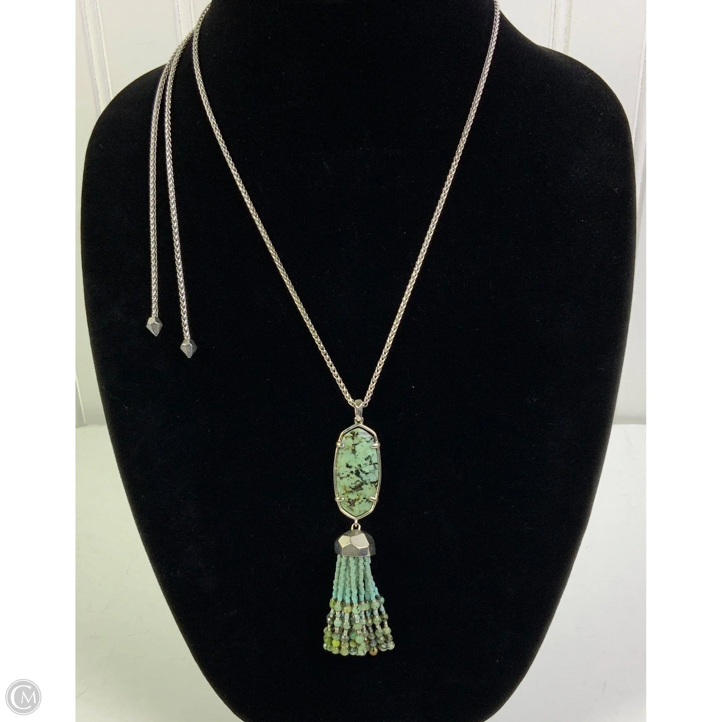 Necklace Other By Kendra Scott