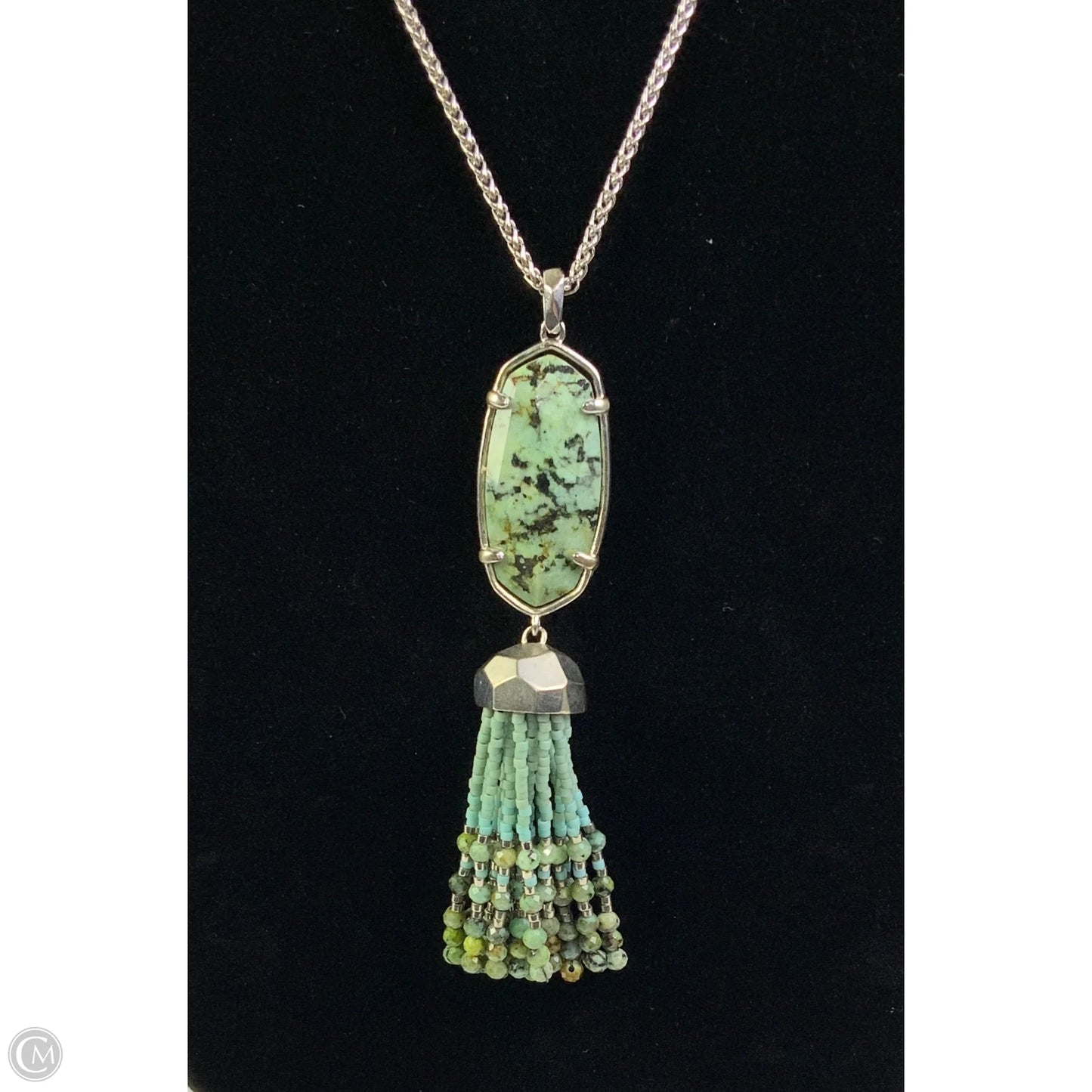 Necklace Other By Kendra Scott