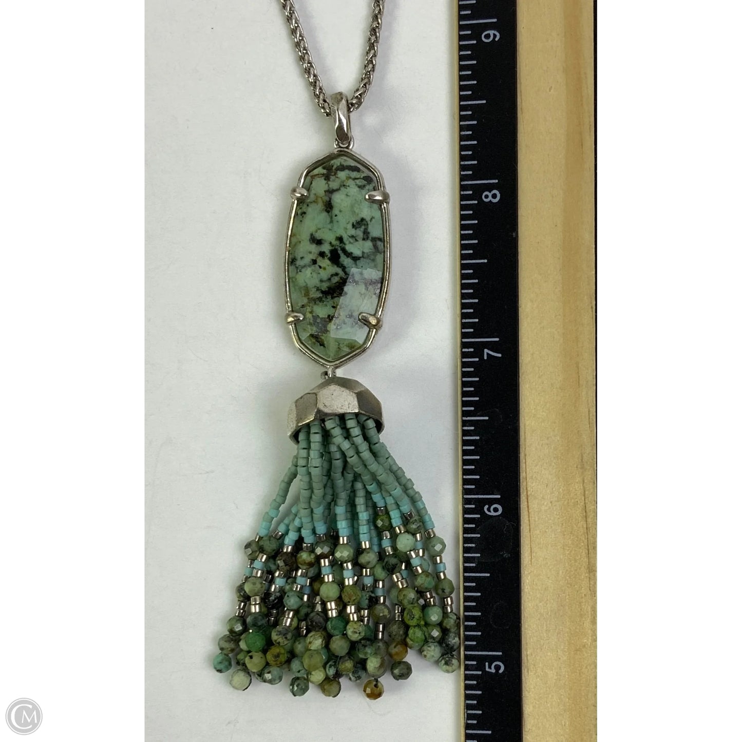 Necklace Other By Kendra Scott
