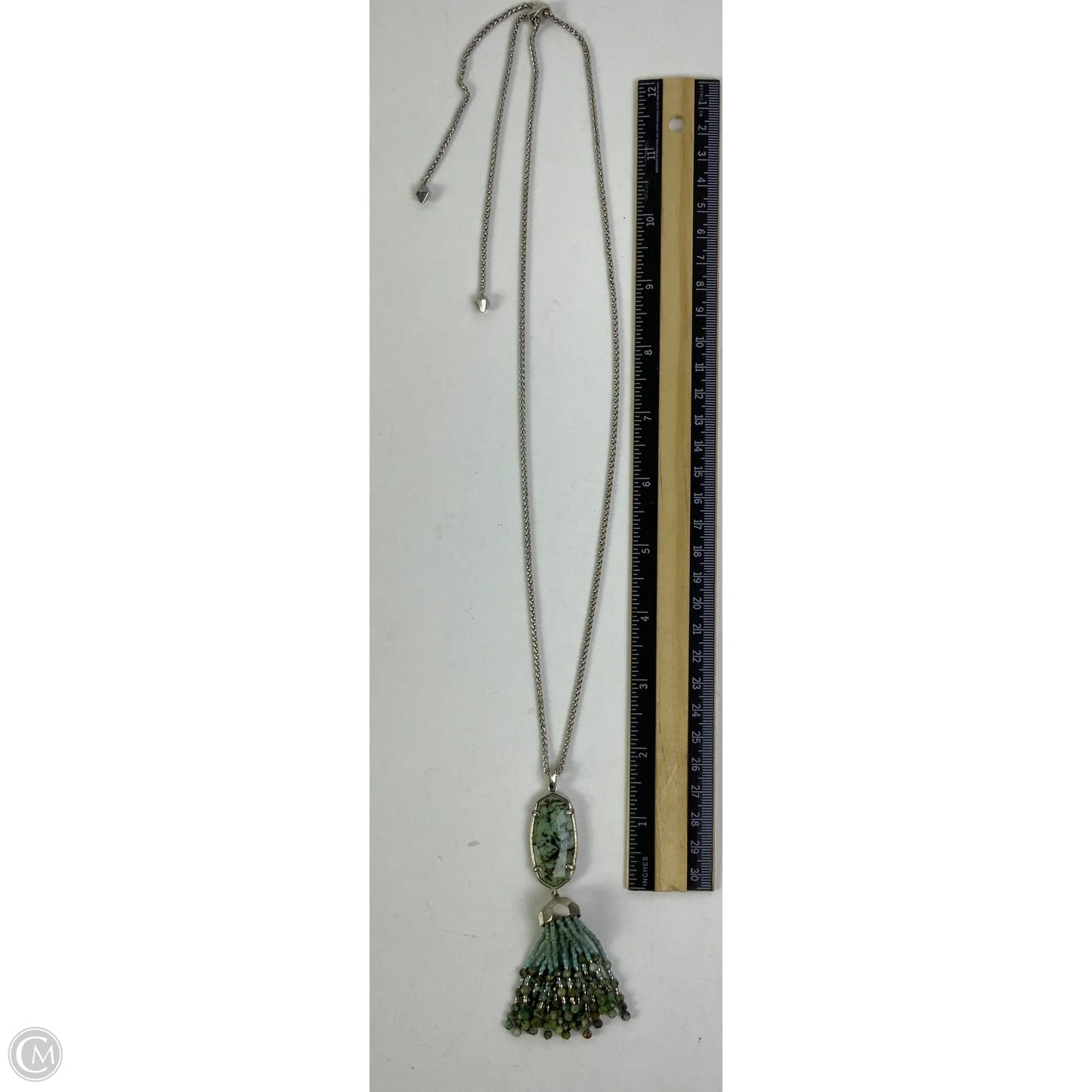 Necklace Other By Kendra Scott