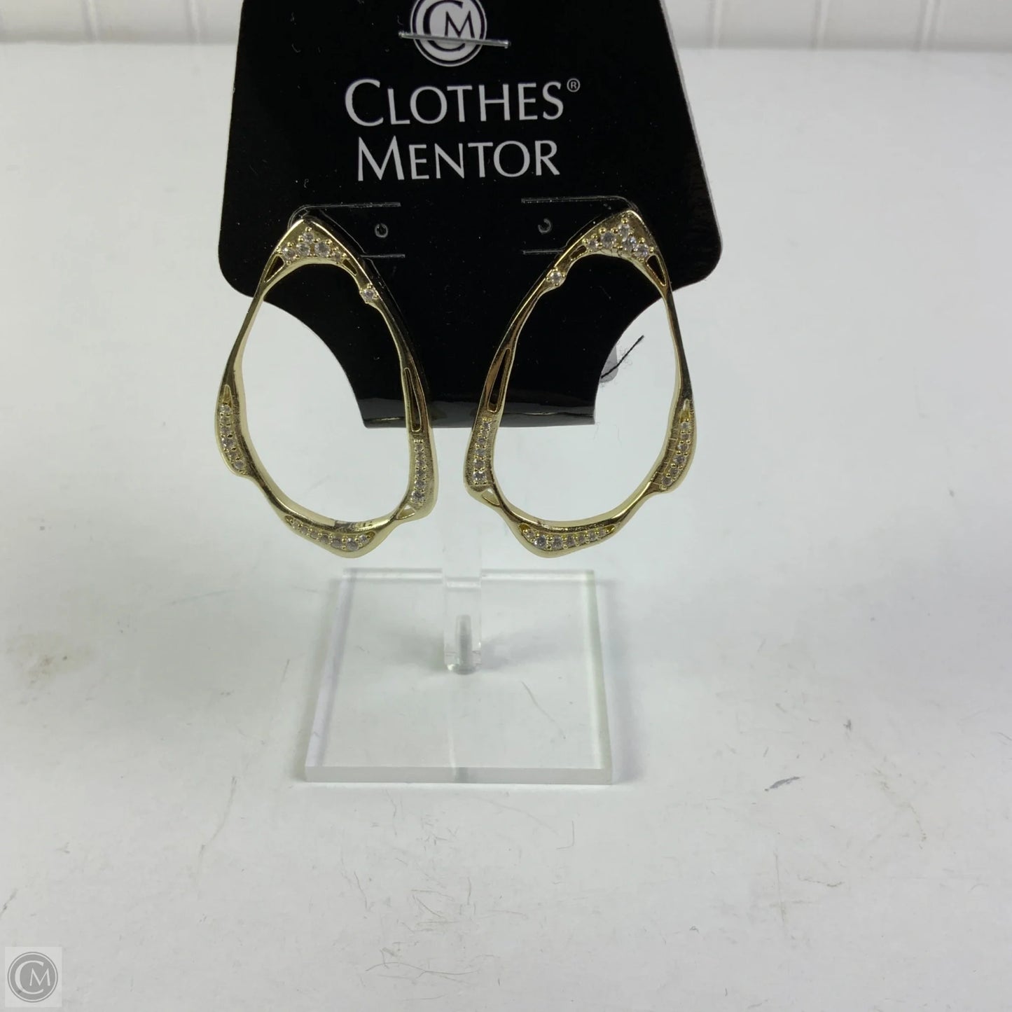 Earrings Other By Kendra Scott