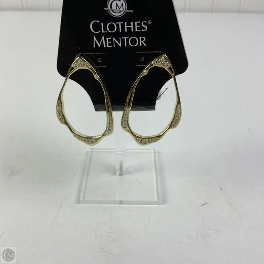 Earrings Other By Kendra Scott