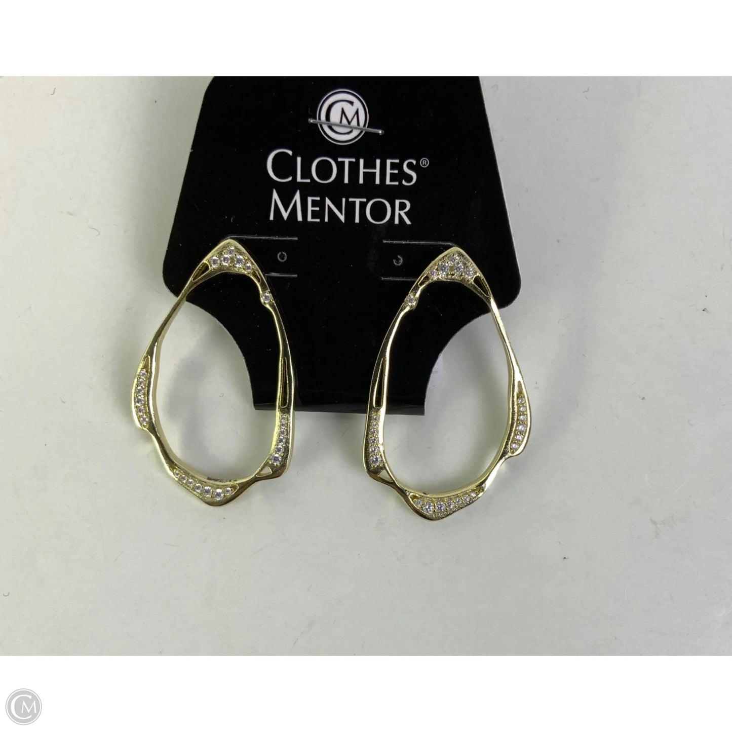 Earrings Other By Kendra Scott